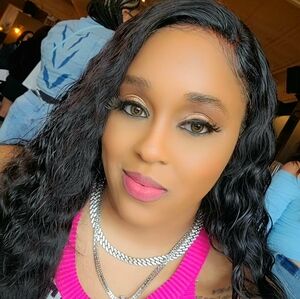 Gently Loved Shoes and Clothes